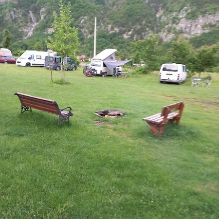 Guesthouse Pashko ثيث المظهر الخارجي الصورة